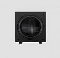 Активный сабвуфер Starke Sound SW10 Matte Black