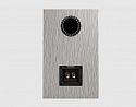 Полочная акустика Starke Sound Beta7 Aoki Flaxen Grey (пара)