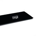 Экран на раме Elunevision Elara Fixed Frame EV-F-128-1.2 159*283 Cinema White 4K (распродажа склада)
