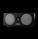 Акустика центрального канала Starke Sound VC62 Matte Black