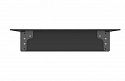 Специальное стекло для проектора Projector Port Hole DT-PHG-2 (Double glazed)