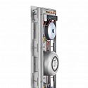Встраиваемая в стены акустика KEF Ci3160RL-THX