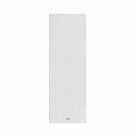 Встраиваемая в стены акустика KEF Ci3160REF-THX