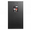 Настенная кинотеатральная акустика Aperion Audio Theatrus T83S