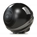 Активная полочная акустика Cabasse THE PEARL BLACK