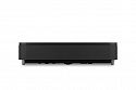 Ультракороткофокусный лазерный 4K проектор Epson EpiqVision Ultra LS800 black