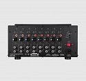 8-ми канальный усилитель мощности Starke Sound A8S.320