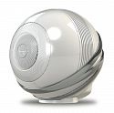 Активная полочная акустика Cabasse THE PEARL WHITE