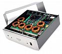 Система рассеивания шумов электропитания AudioQuest Niagara 7000 (12 розеток)