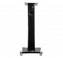 Напольные стойки для акустики Aperion Audio Wood Speaker Stand (пара)