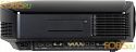 Sony VPL-VW80