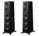 Напольная акустика Paradigm Founder 120H Piano Black (пара)