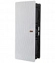 Встраиваемая в стены акустика Starke Sound AV62