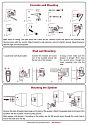 Настенное крепление для акустики Aperion Wall Mount (пара)