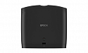 Лазерный проектор Epson EH-LS12000B