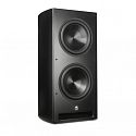 Активный сабвуфер Aperion Audio Bravus III B212