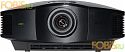 Sony VPL-HW10