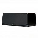 Акустика центрального канала Aperion Audio Novus N5C Stealth Black