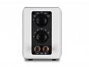 Ленточный супертвитер Aperion Audio Planar-Magnetic Ribbon Super Tweeter Pure White (пара)