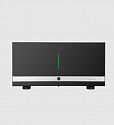 8-ми канальный усилитель мощности Starke Sound A8S.320