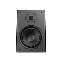 Настенно-потолочная акустика Aperion Audio Fons FC62 Stealth Black (пара)