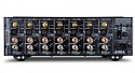 7-ми канальный усилитель мощности NAD M28