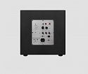Активный сабвуфер Starke Sound SW15 Black