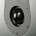 Корпусная кинотеатральная LCR акустика Aperion Audio Theatrus T65SL
