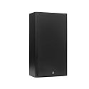 Настенная кинотеатральная акустика Aperion Audio Fons F63S Stealth Black
