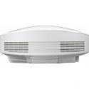 Проектор Sony VPL-HW55ES/W