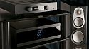 Консоль чистого питания POWERGRIP YG-3 silver (12 розеток)