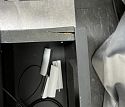 Моторизованная консоль для ультракороткофокусных лазерных проекторов Intelligent DIY Console 100 (УЦЕНКА)
