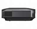 Sony VPL-HW15