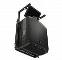 Настенное крепление Vertical Projector Mount DT-VMM