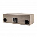 Акустика центрального канала Starke Sound Beta5C Euro Oak White