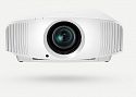 Проектор Sony VPL-VW290ES/W (VW325ES)
