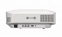 Проектор Sony VPL-HW45/W