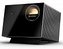 Лазерный проектор Valerion VisionMaster Max