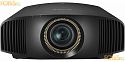 Проектор Sony VPL-VW550ES