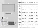 Ультракороткофокусный лазерный 4K 3D проектор AWOL Vision LTV-3000 Pro