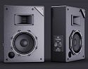Настенная акустическая система Starke Sound P3