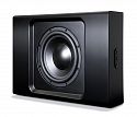 Активный беспроводной сабвуфер Bluesound PULSE SUB PLUS black