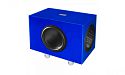 Сабвуфер Starke Sound SUB45 Blue Piano Lacquer