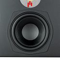 Акустика центрального канала Aperion Audio Novus N5C Stealth Black