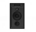 Встраиваемая в стену акустика Bowers&Wilkins CWM7.5 S2