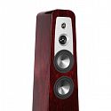 Напольная акустика Aperion Audio Grandis GR6T Rosewood Opal (пара)