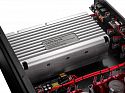 Стерео усилитель мощности Starke Sound Fiera2