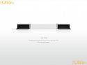 Лазерный проектор Sony Lifespace UX (VPL-GTZ1)