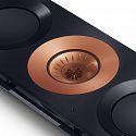 Встраиваемая в стены акустика KEF Ci5160REF-THX