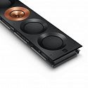 Встраиваемая в стены акустика KEF Ci5160REF-THX